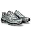 Asics x Billy&rsquo;s GEL-NYC « Pure Silver Midnight »
