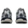 Asics x Billy&rsquo;s GEL-NYC « Pure Silver Midnight »