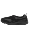 Asics x Billy&rsquo;s Lifewalker Heritage « Black »