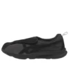 Asics x Billy&rsquo;s Lifewalker Heritage « Black »