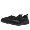 Asics x Billy&rsquo;s Lifewalker Heritage « Black »