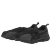 Asics x Billy&rsquo;s Lifewalker Heritage « Black »