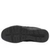 Asics x Billy&rsquo;s Lifewalker Heritage « Black »