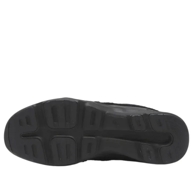 Asics x Billy&rsquo;s Lifewalker Heritage « Black »