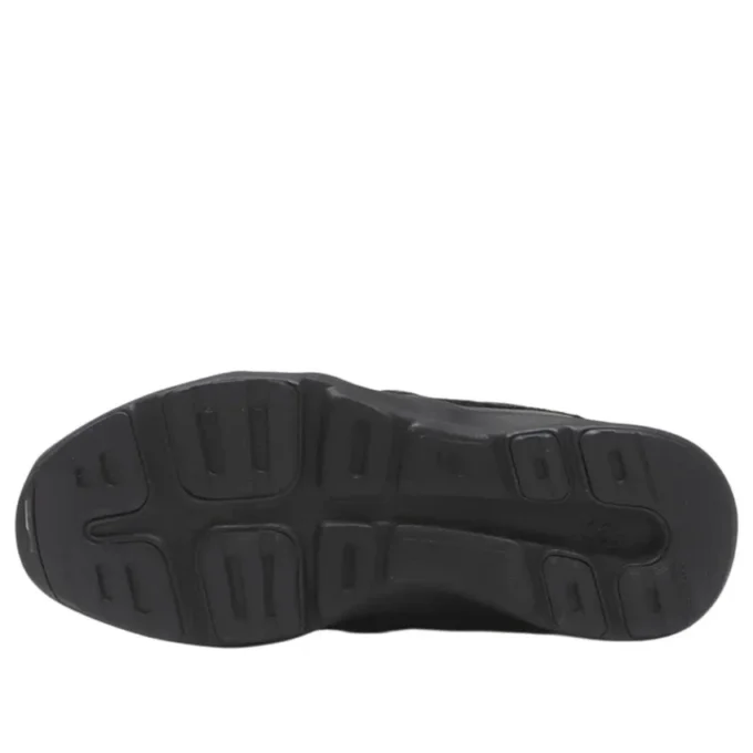 Asics x Billy&rsquo;s Lifewalker Heritage « Black »