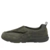 Asics x Billy&rsquo;s Lifewalker Heritage « Khaki »
