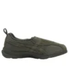 Asics x Billy&rsquo;s Lifewalker Heritage « Khaki »