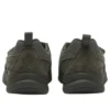 Asics x Billy&rsquo;s Lifewalker Heritage « Khaki »
