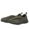Asics x Billy&rsquo;s Lifewalker Heritage « Khaki »