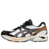 Asics x Bleach GT-2160 « Ichigo Kurosaki »