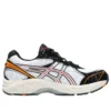 Asics x Bleach GT-2160 « Ichigo Kurosaki »