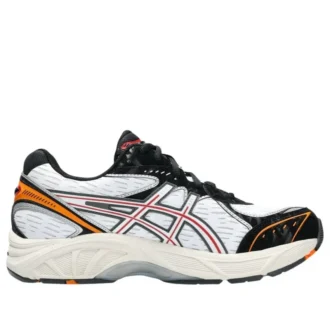 Asics x Bleach GT-2160 « Ichigo Kurosaki »