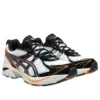 Asics x Bleach GT-2160 « Ichigo Kurosaki »