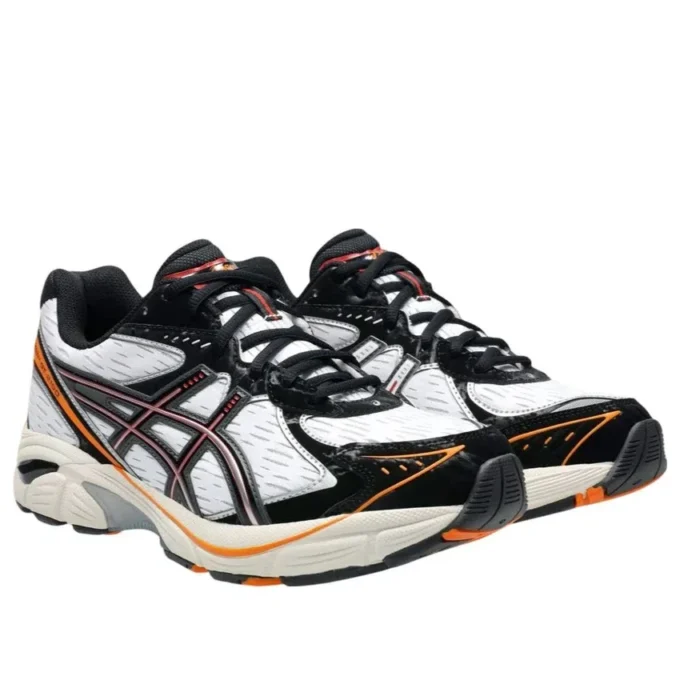 Asics x Bleach GT-2160 « Ichigo Kurosaki »