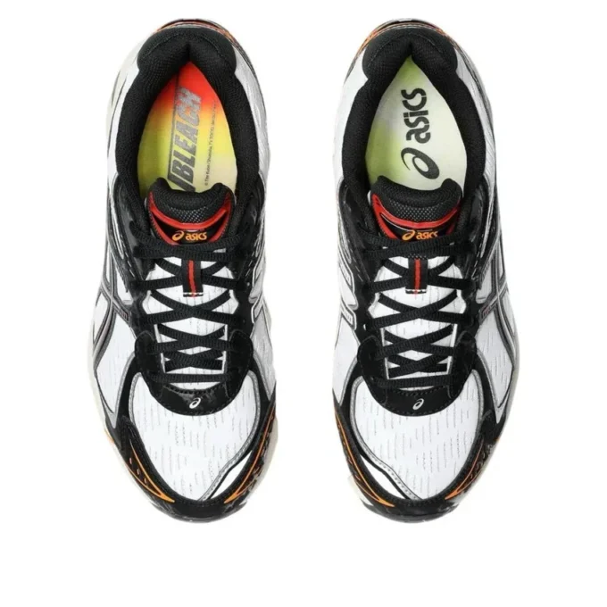 Asics x Bleach GT-2160 « Ichigo Kurosaki »