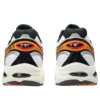 Asics x Bleach GT-2160 « Ichigo Kurosaki »