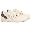Asics x BMCS Gel-Spotlyte Low V2 « Cream Brown »