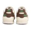 Asics x BMCS Gel-Spotlyte Low V2 « Cream Brown »