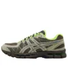 Asics x Bodega Gel-Kayano 20 « Friends & Family »