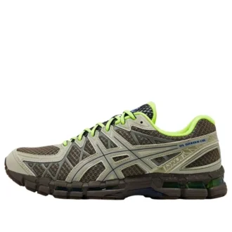 Asics x Bodega Gel-Kayano 20 « Friends & Family »