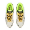 Asics x Bodega Gel-Kayano 20 « Small Wins »