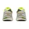 Asics x Bodega Gel-Kayano 20 « Small Wins »