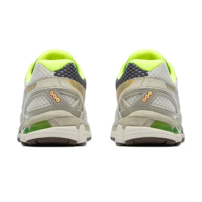 Asics x Bodega Gel-Kayano 20 « Small Wins »