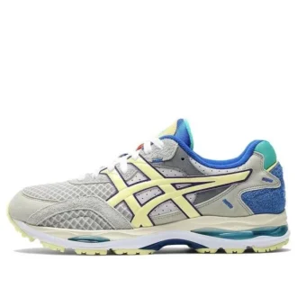 Asics x Bodega Gel-MC Plus « Spring »