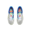 Asics x Bodega Gel-MC Plus « Spring »