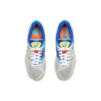 Asics x Bodega Gel-MC Plus « Spring »
