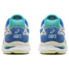 Asics x Bodega Gel-MC Plus « Spring »