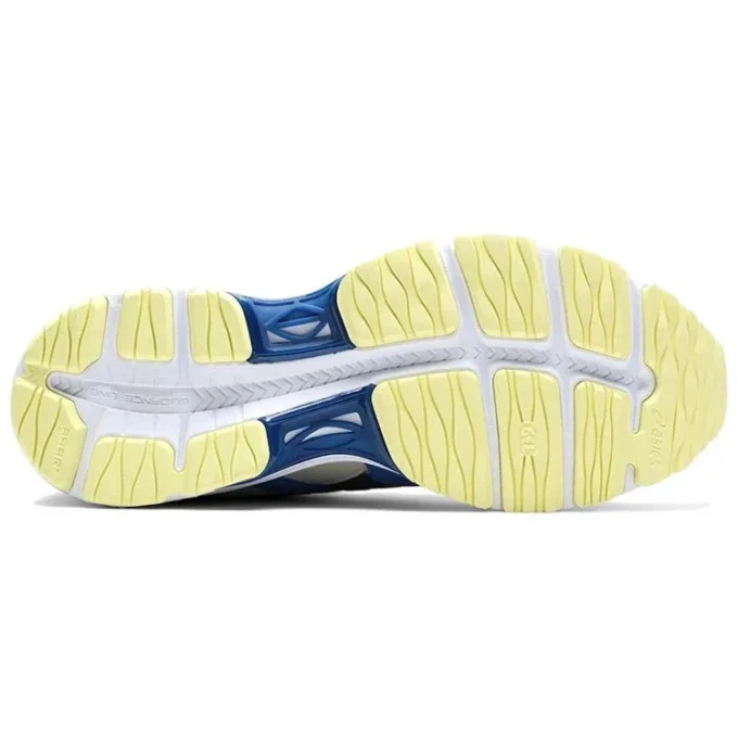 Asics x Bodega Gel-MC Plus « Spring »
