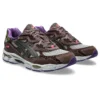 Asics x Bodega Gel-NYC « After-Hours »