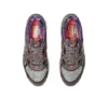 Asics x Bodega Gel-NYC « After-Hours »