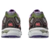 Asics x Bodega Gel-NYC « After-Hours »