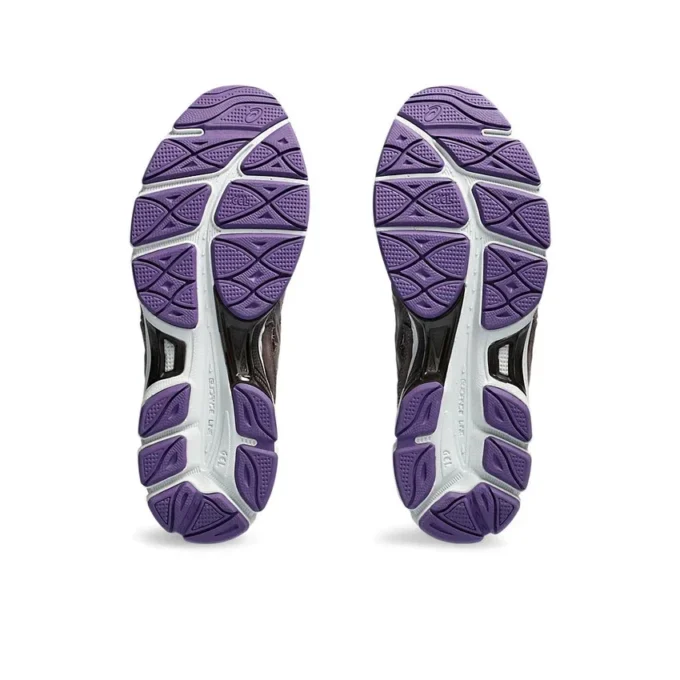 Asics x Bodega Gel-NYC « After-Hours »