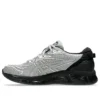Asics x C.P. Company Gel-Quantum 360 8 « Cement Grey »