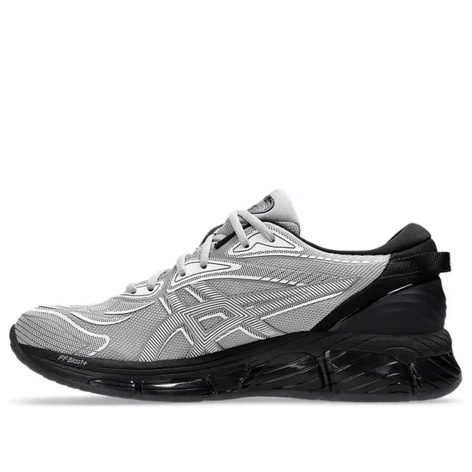 Asics x C.P. Company Gel-Quantum 360 8 « Cement Grey »