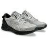 Asics x C.P. Company Gel-Quantum 360 8 « Cement Grey »