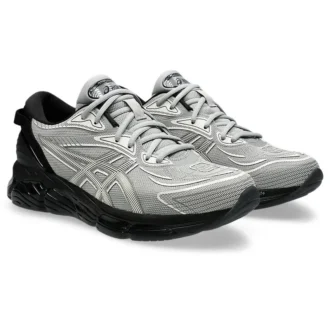 Asics x C.P. Company Gel-Quantum 360 8 « Cement Grey »