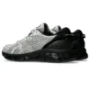 Asics x C.P. Company Gel-Quantum 360 8 « Cement Grey »