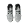 Asics x C.P. Company Gel-Quantum 360 8 « Cement Grey »