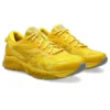 Asics x C.P. Company Gel-Quantum 360 8 « Yellow »