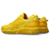 Asics x C.P. Company Gel-Quantum 360 8 « Yellow »