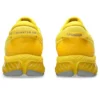 Asics x C.P. Company Gel-Quantum 360 8 « Yellow »