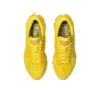 Asics x C.P. Company Gel-Quantum 360 8 « Yellow »