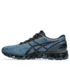 Asics x C.P. Company Gel-Quantum 360 I « Morrocan Blue Caviar »