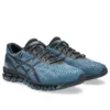 Asics x C.P. Company Gel-Quantum 360 I « Morrocan Blue Caviar »