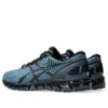 Asics x C.P. Company Gel-Quantum 360 I « Morrocan Blue Caviar »
