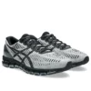 Asics x C.P. Company Gel-Quantum 360 I « Pure Silver Caviar »